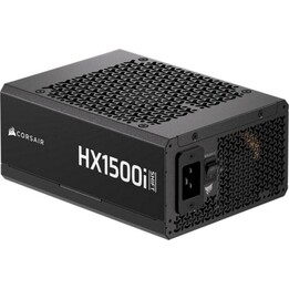 Corsair HX1500i SHIFT 1500W Netzteil Cybenetics Platinum Modular iCUE LINK