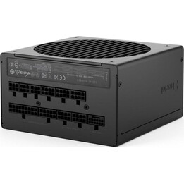 Fractal Ion 3 Gold 1000W Power Supply, 80 PLUS Gold Certified, Modular