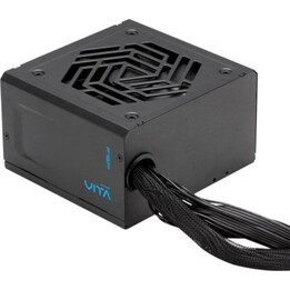 FSP Vita BD 850W ATX Modulare 80 PLUS Bronze Nero alimentatore PWM