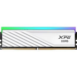 ADATA LANCER BLADE RGB Memoria RAM 16 GB 1 x 16 GB DDR5 6000 MT/s 288-pin DIMM