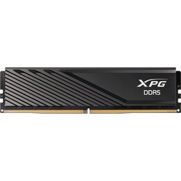 Memoria DDR5 Adata XPG Lancer Blade 16GB 1x16GB 6000MHz CL48 EXPO-XMP
