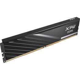 Mémoire DDR5 Adata XPG Lancer Blade 16GB 1x16GB 5600MHz CL46 EXPO-XMP