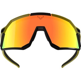 Dynafit Sky Evo, Óculos de desporto, inverno, Moss-Dawn