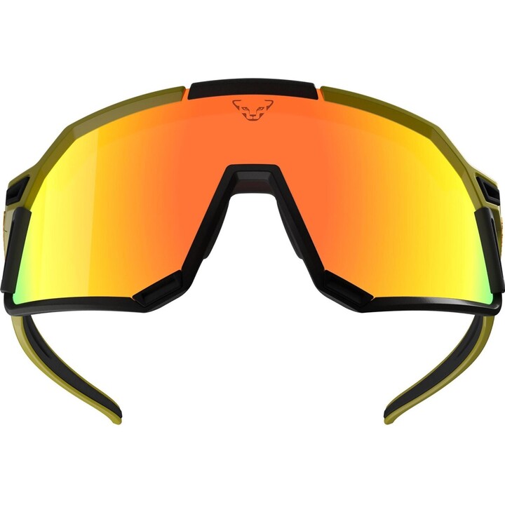 Dynafit Sky Evo, Occhiali sportivi, Inverno, Moss-Dawn