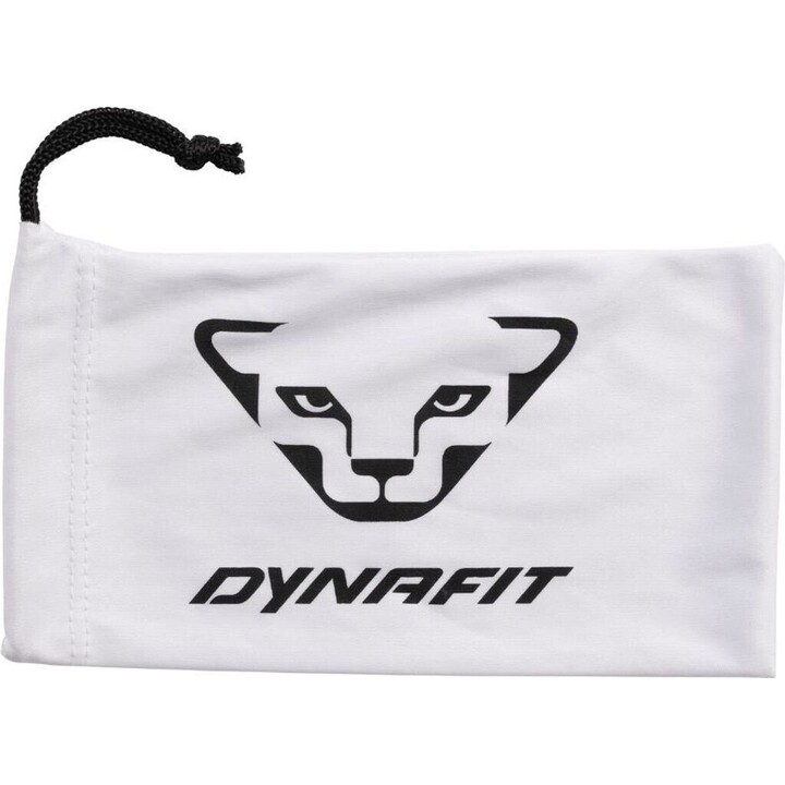 Dynafit Sky Evo, Occhiali sportivi, Inverno, Moss-Dawn