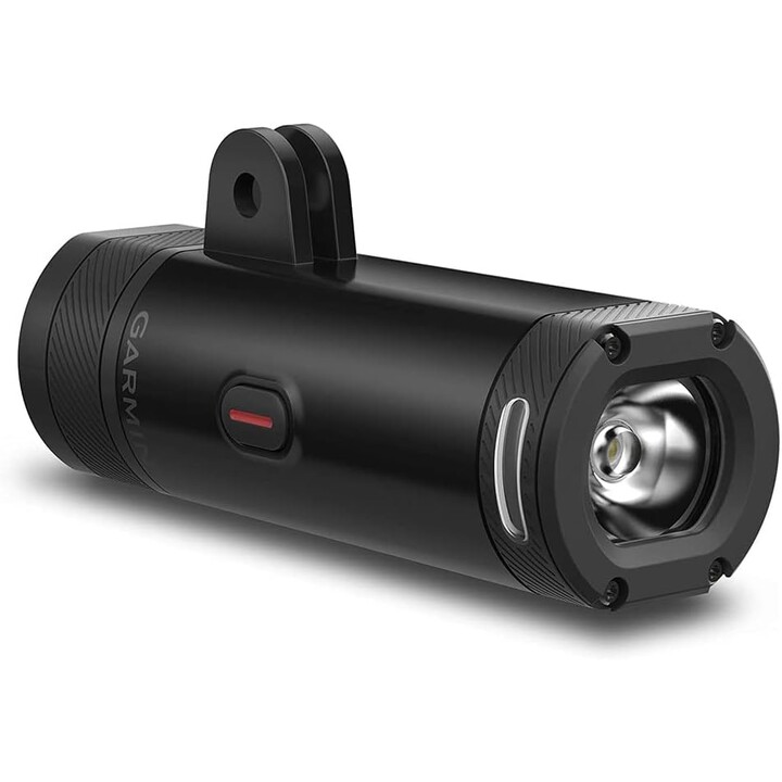 Garmin Varia UT800 Linterna Inteligente Negro