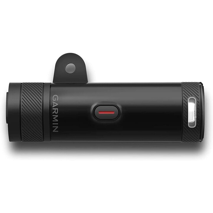 Garmin Varia UT800 Linterna Inteligente Negro