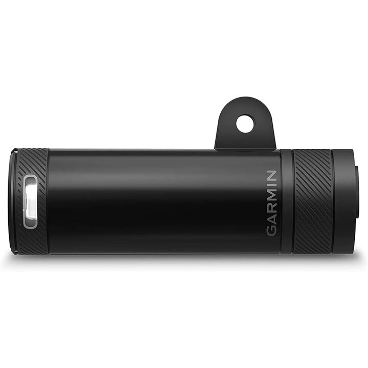 Garmin Varia UT800 Linterna Inteligente Negro
