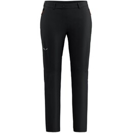 Salewa Women's Puez Talvena DST Hose, Größe S, Schwarz