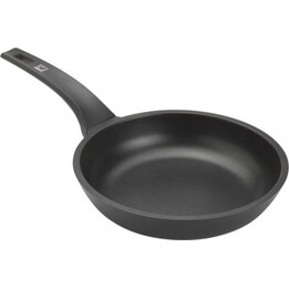 Frigideira de alumínio fundido BRA Efficient 16cm