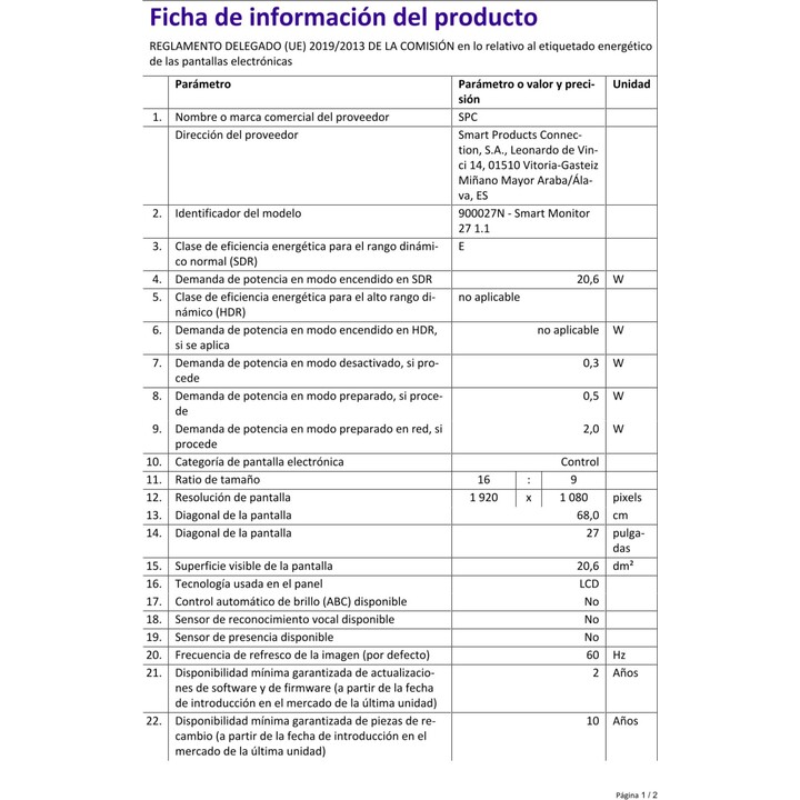 #ficha