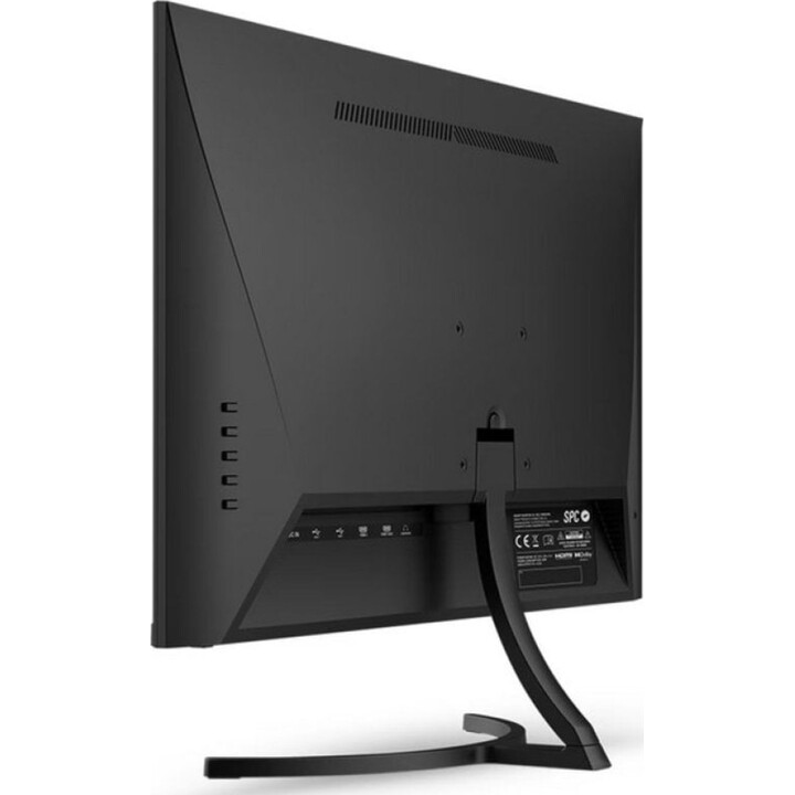 SPC Smart Monitor 23.8" LED FullHD Android TV