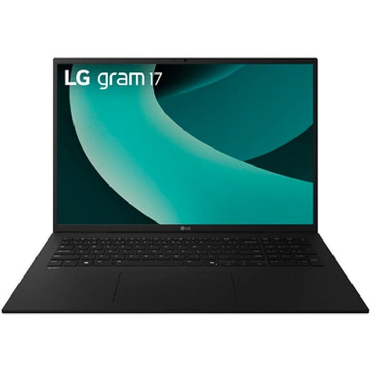 LG Gram 17Z90TL-G.AU88B Ultra 7 258V 32GB LPDDR5x 1TB SSD 17" WQXGA W11H Laptop