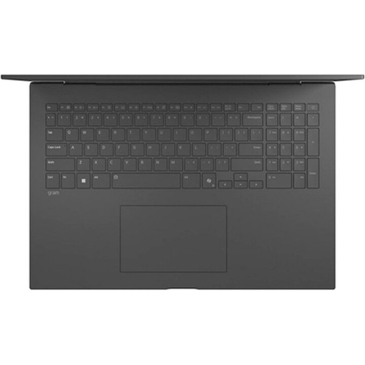 LG Gram 17Z90TL-G.AU88B Ultra 7 258V 32GB LPDDR5x 1TB SSD 17" WQXGA W11H Laptop