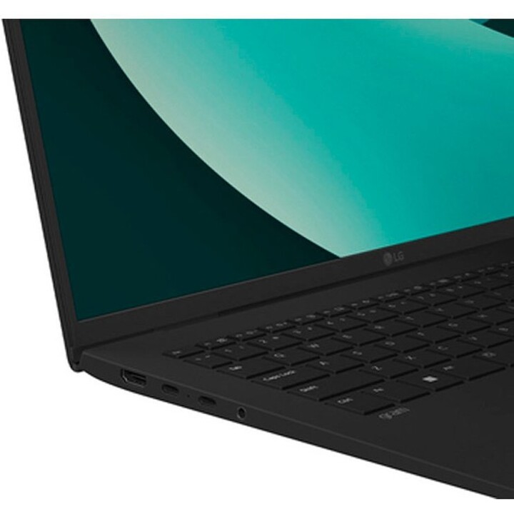 LG Gram 17Z90TL-G.AU88B Ultra 7 258V 32GB LPDDR5x 1TB SSD 17" WQXGA W11H Laptop