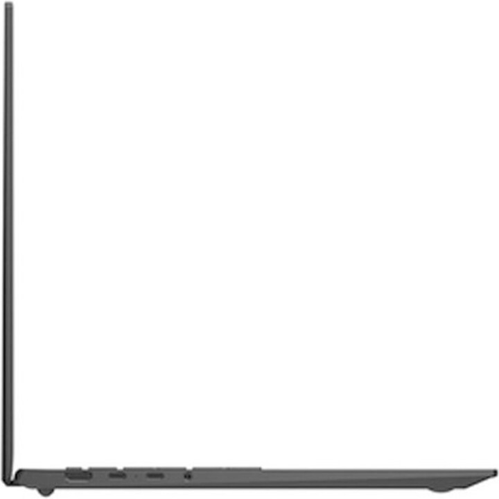 LG Gram 17Z90TL-G.AU88B Ultra 7 258V 32GB LPDDR5x 1TB SSD 17" WQXGA W11H Laptop