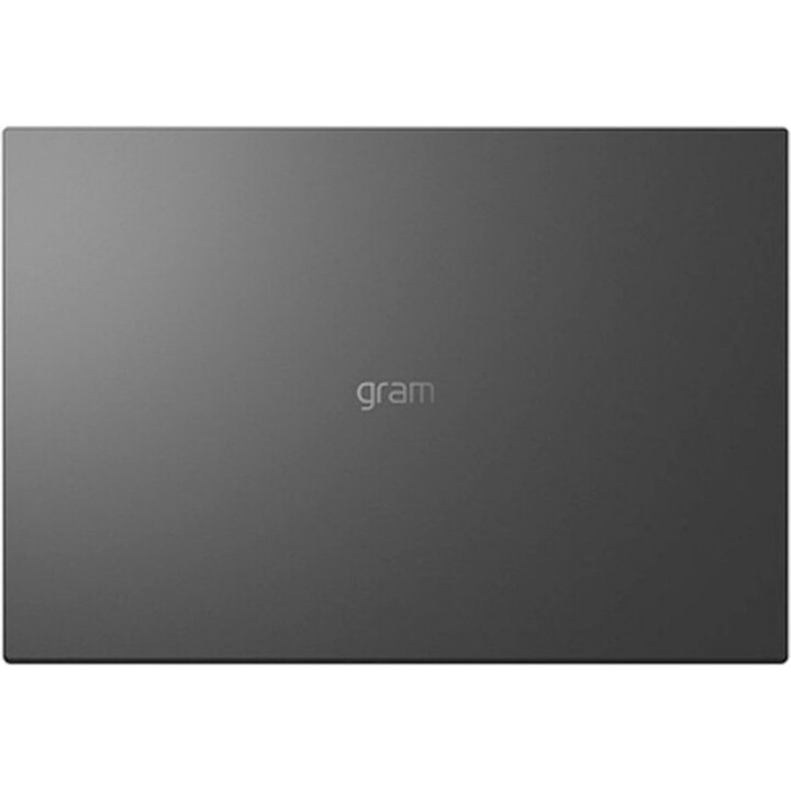 LG Gram 17Z90TL-G.AU88B Ultra 7 258V 32GB LPDDR5x 1TB SSD 17" WQXGA W11H Laptop