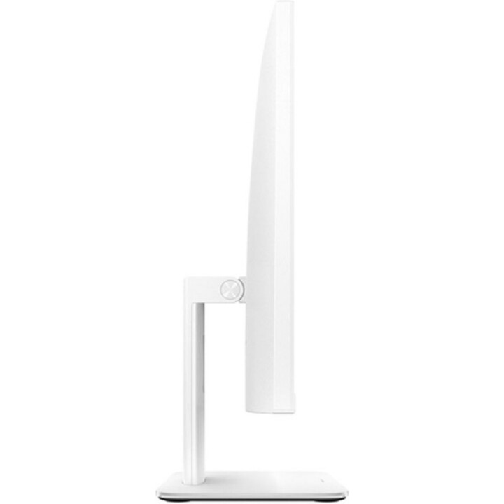 ASUS V400 AiO V440VAK-WPC0610 i7-13620H 16GB DDR5 512GB SSD 23,8" FHD FreeDOS Branco