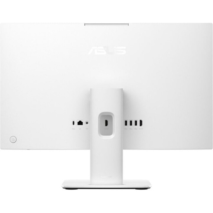 ASUS V400 AiO V440VAK-WPC0610 i7-13620H 16GB DDR5 512GB SSD 23,8" FHD FreeDOS Branco