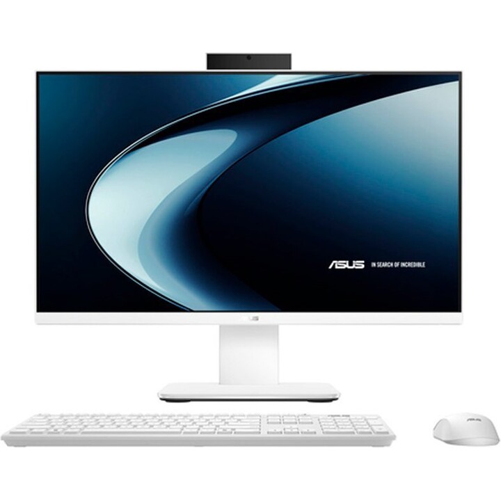 Asus V400 V440VAK-WPC0610 i7-13620H 16GB 512GB 23.8" FreeDOS Blanco