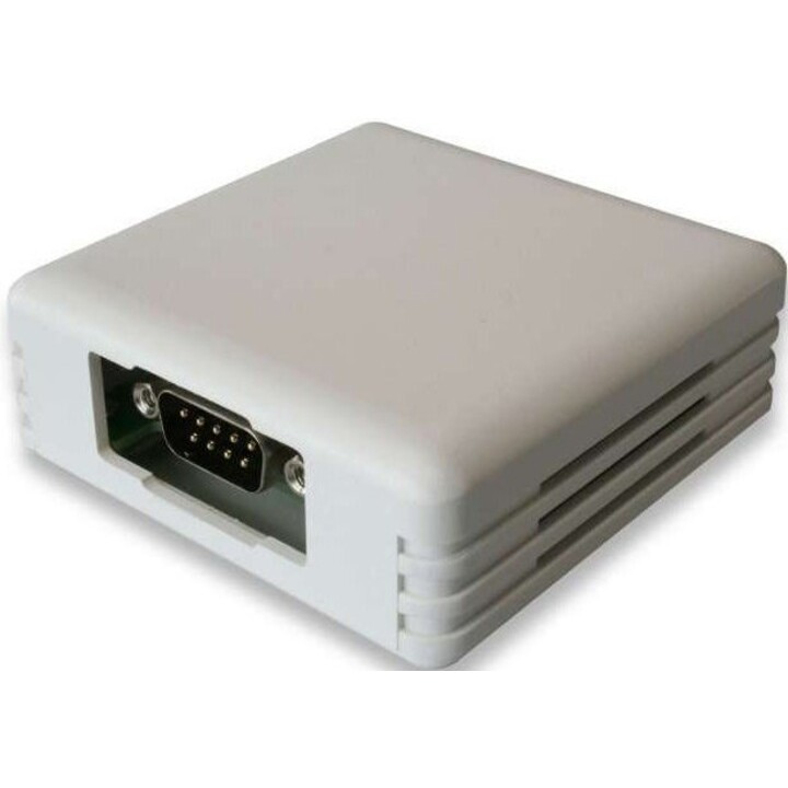 SALICRU GX Temperatursensor