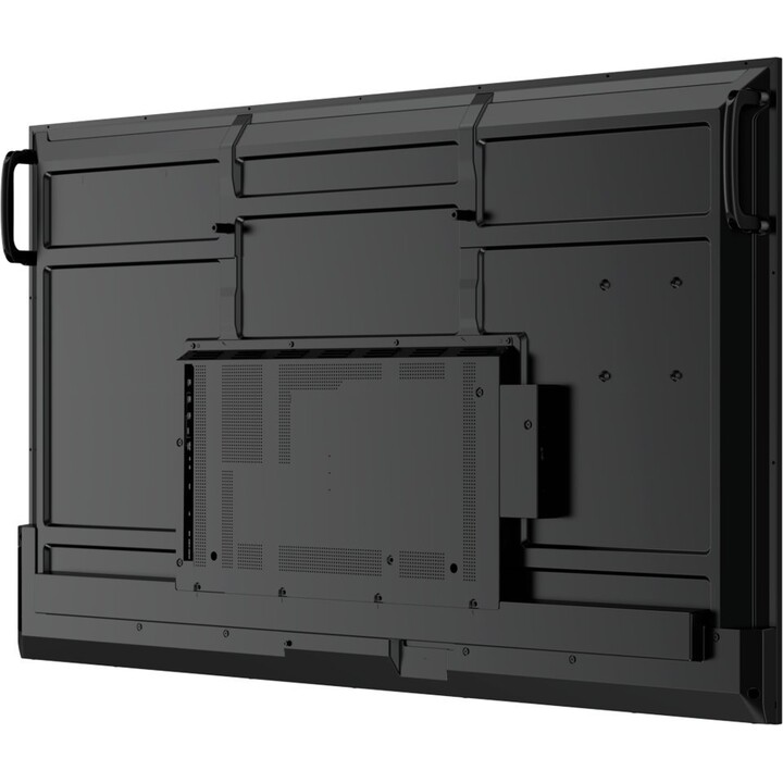Viewsonic CDE5531-1C 55” 4K Commercial Digital Display