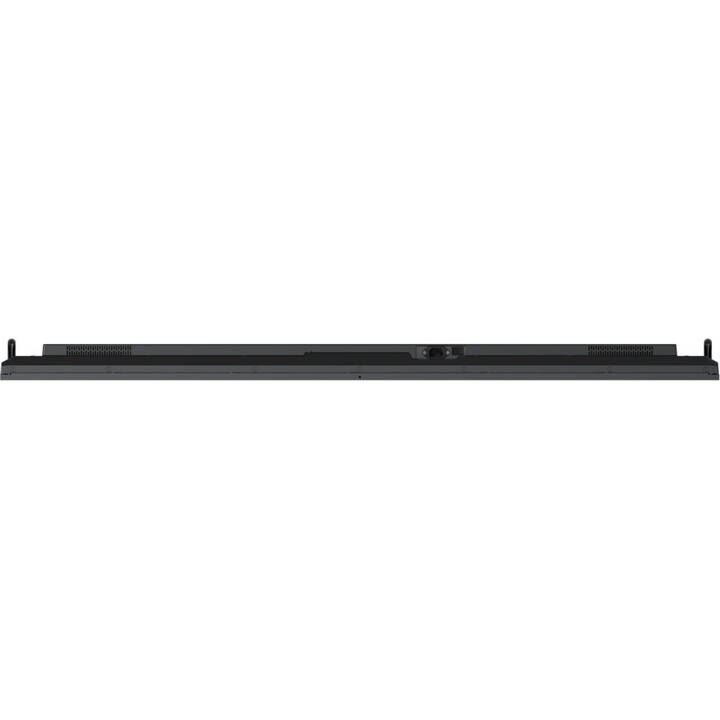 Viewsonic CDE5531-1C 55” 4K Commercial Digital Display