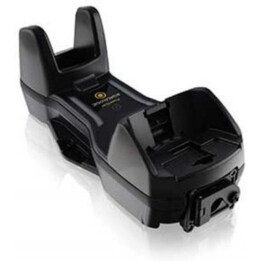 Datalogic BC9630-433 Estação de base/carregador sem fios PowerScan PM9600 433MHz RS-232