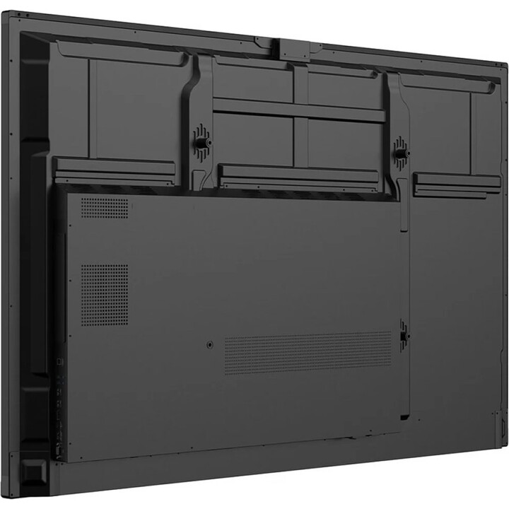 Display touch screen LG CreateBoard 65TR3DQ-B da 165 cm (65 pollici)
