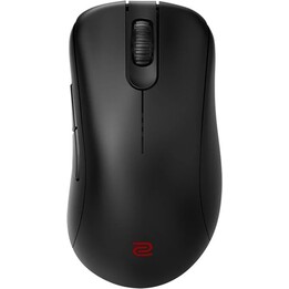 Ratón inalámbrico Zowie Gaming E-Sports EC3-CW