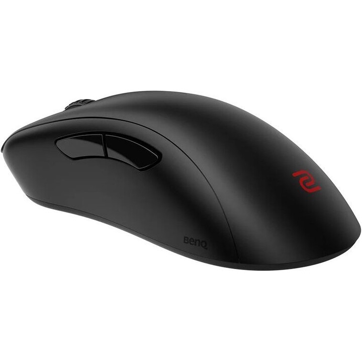 Zowie Gaming E-Sports Maus EC3-CW - kabellos