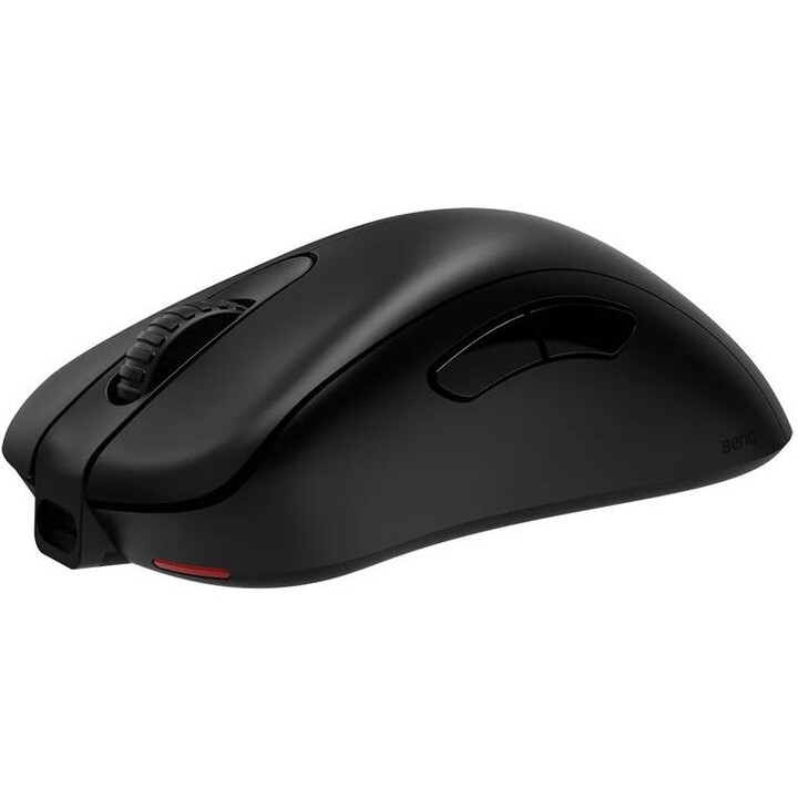 Zowie Gaming E-Sports Maus EC3-CW - kabellos