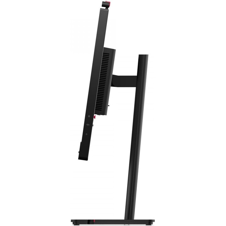 Moniteur Lenovo ThinkVision T27QD-4v Quad HD 68,6 cm (27")