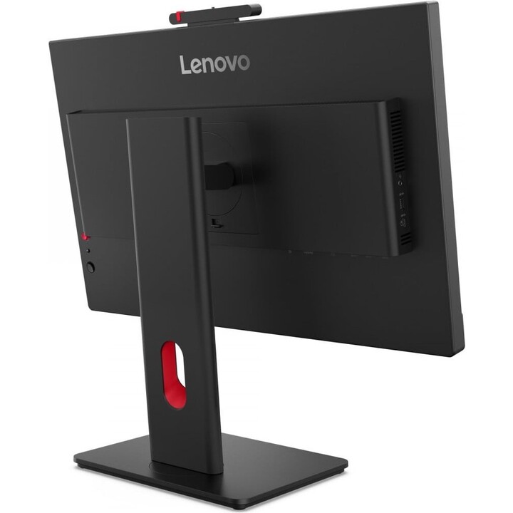 Moniteur Lenovo ThinkVision T27QD-4v Quad HD 68,6 cm (27")
