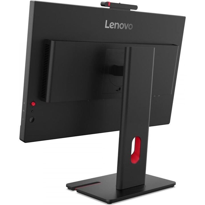 Moniteur Lenovo ThinkVision T27QD-4v Quad HD 68,6 cm (27")