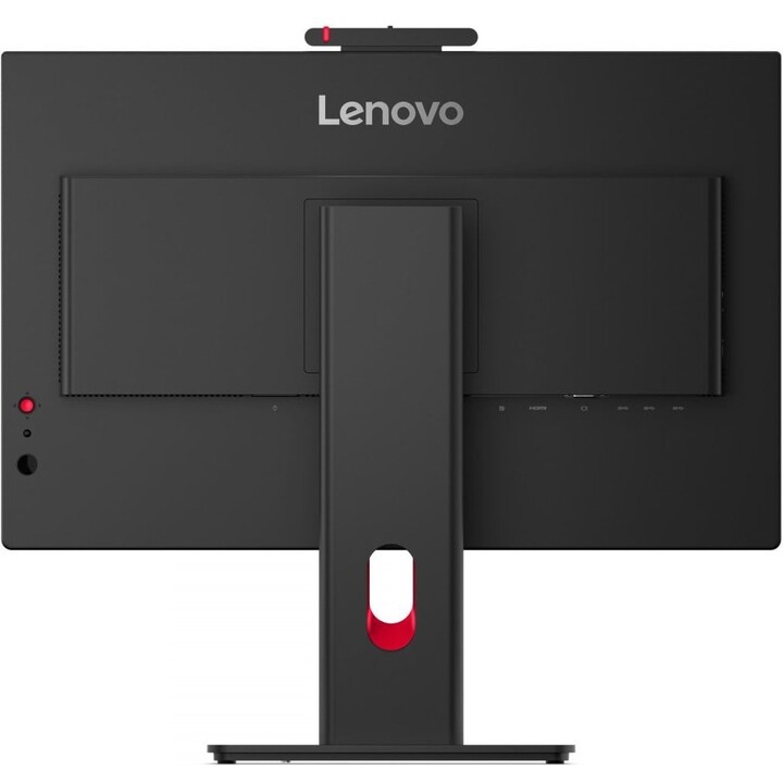 Moniteur Lenovo ThinkVision T27QD-4v Quad HD 68,6 cm (27")