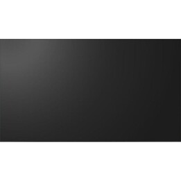 Newline STV+ 115 inches - STV-11524-PLUS