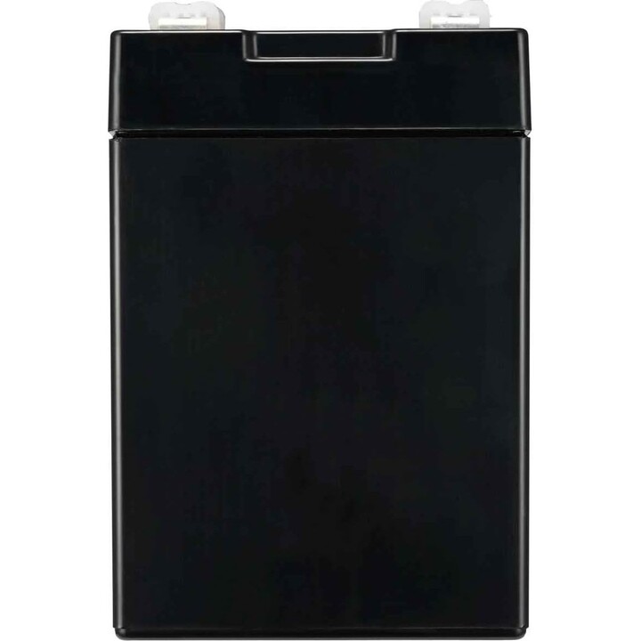 APC #177 Replacement Battery for UPS Systems