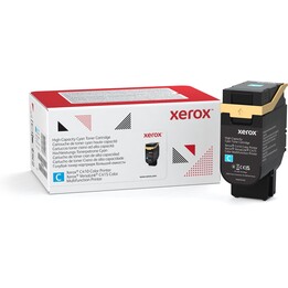 Xerox VersaLink C7156258 Cartouche de toner usagé 115R00128 30K Pages Série C7000/C7100