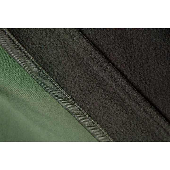 Neo Tools, Camouflage Softshell, Technical functional jacket, Size M, Camouflage
