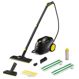 Parownica KARCHER SC 3 EasyFix Go!Further - 1.513-665.0