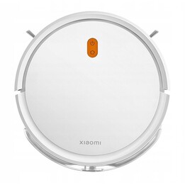 Robot lavapavimenti Xiaomi E5 (bianco)