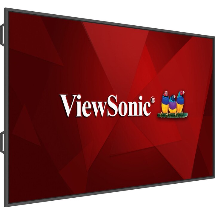 ViewBoard LED écran grand format NON ANDROID 86 pouces