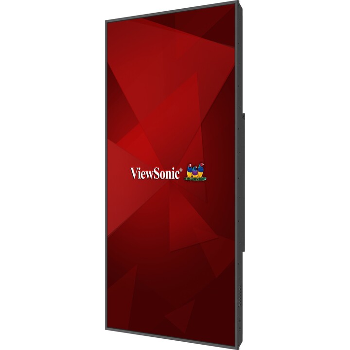 ViewBoard LED-Großformatanzeige NON ANDROID 86 Zoll