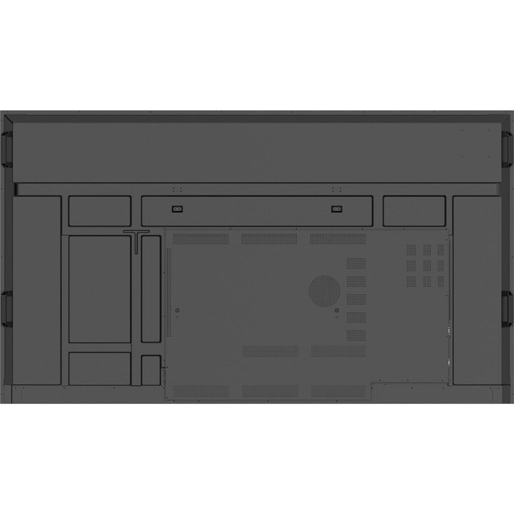 ViewBoard LED écran grand format NON ANDROID 86 pouces