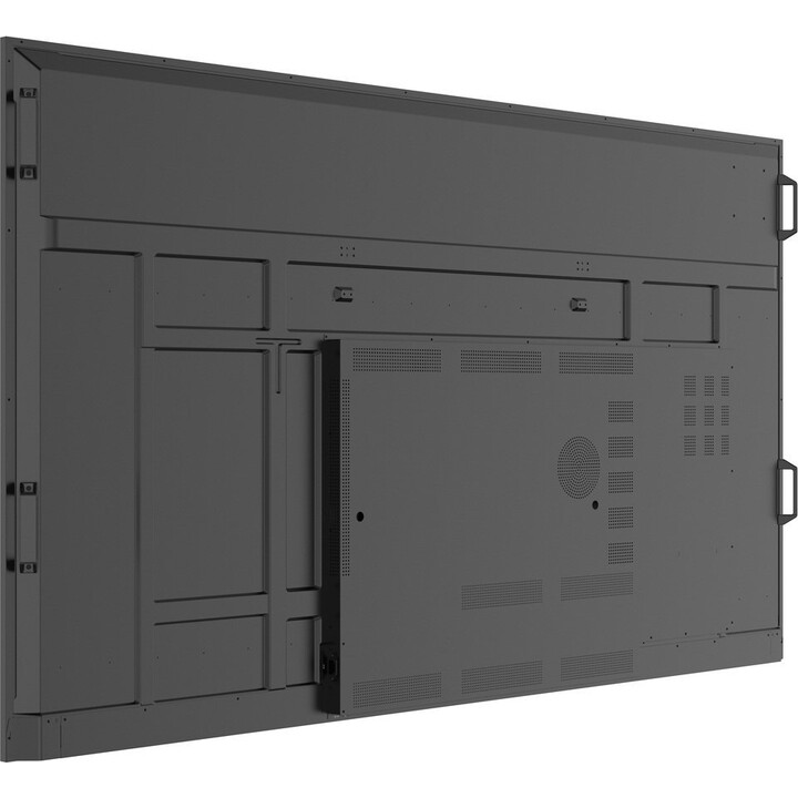 Display ViewBoard LED di grande formato NON ANDROID da 86 pollici