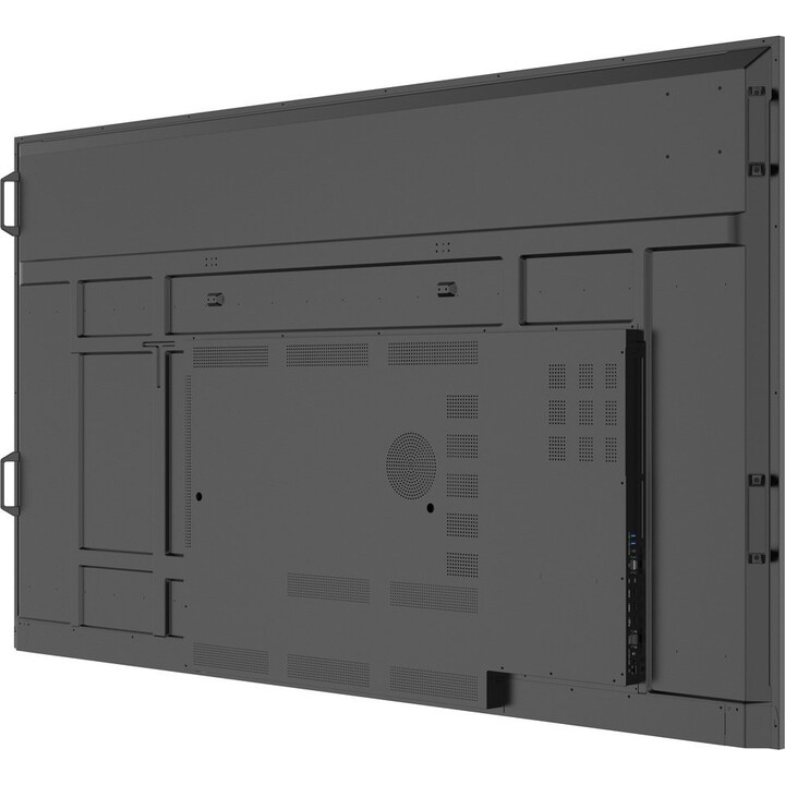 ViewBoard LED large format display NON ANDROID 86 inch