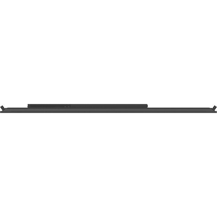 ViewBoard LED large format display NON ANDROID 86 inch