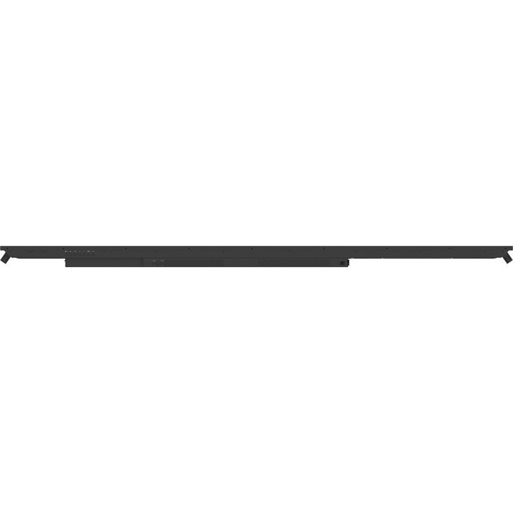 ViewBoard LED large format display NON ANDROID 86 inch