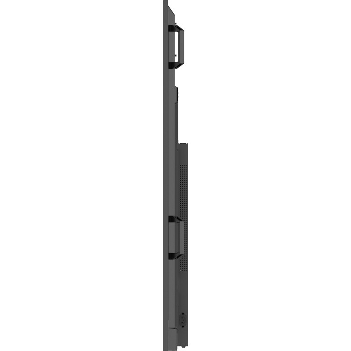 Display ViewBoard LED di grande formato NON ANDROID da 86 pollici